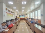 �\�늏S�h��֧���}�W���h�Ķ�ʮ������ȫ������